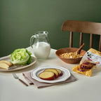 [Hanwool] Read-to-Eat! Sweet Potato Slice 即食番薯片 (130g x 3 packs)