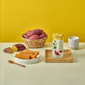 [Hanwool] Sweet Potato Stick 番薯條 (20g x 10 packs)