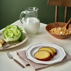 [Hanwool] Read-to-Eat! Sweet Potato Slice 即食番薯片 (130g x 3 packs)